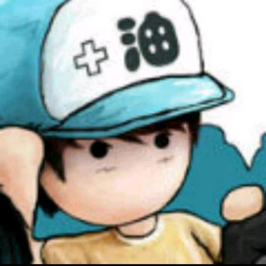 华子
