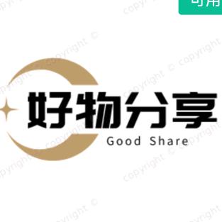 好物分享🧡
