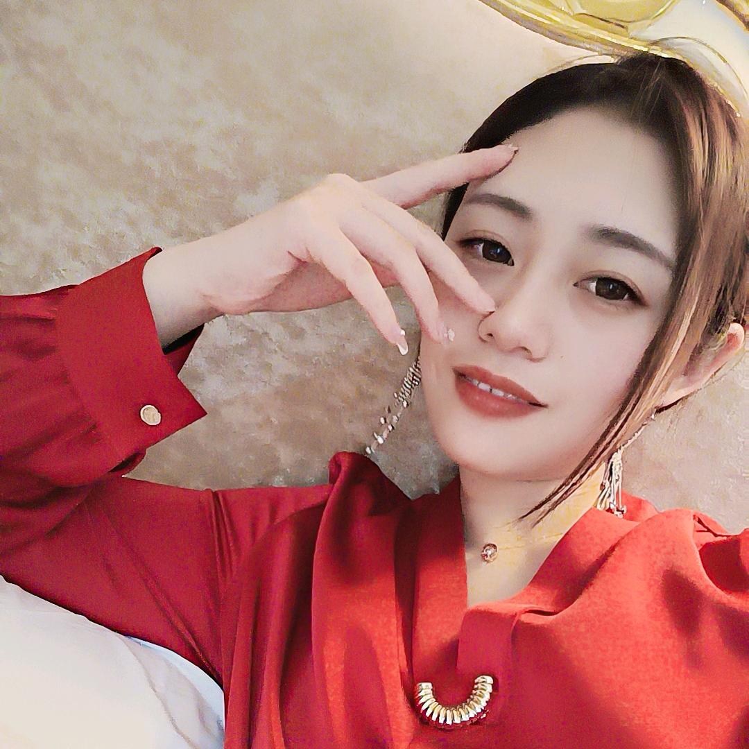 小满家好货店