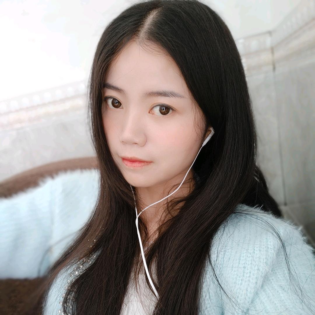 AQ  期待