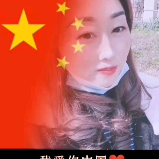 @芬姐🌼🌹🌹《逢兵必赞》