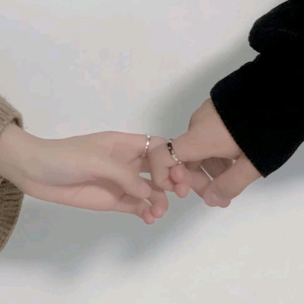 葛老师带你交朋友聊情感