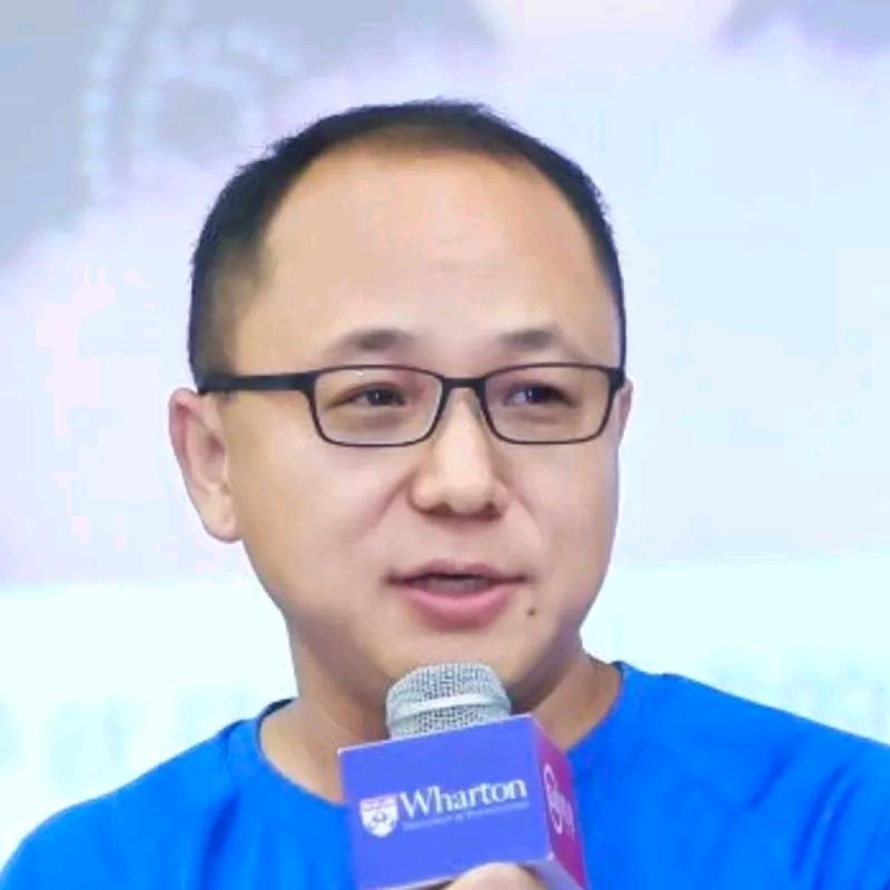 北大老杨说文博