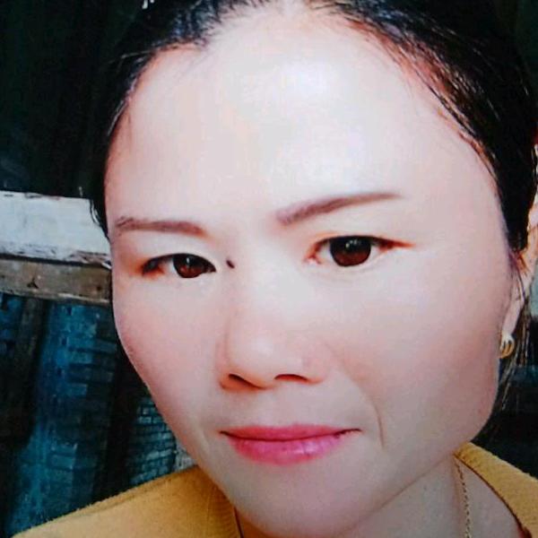 终于等到你