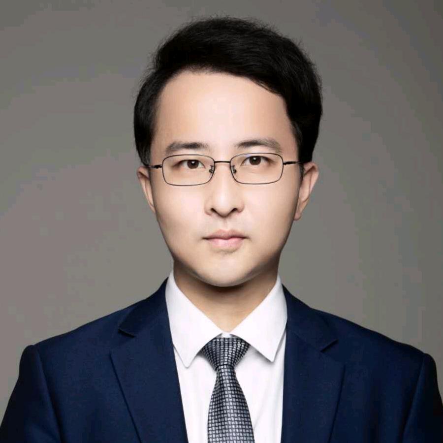 JustOne律师在线