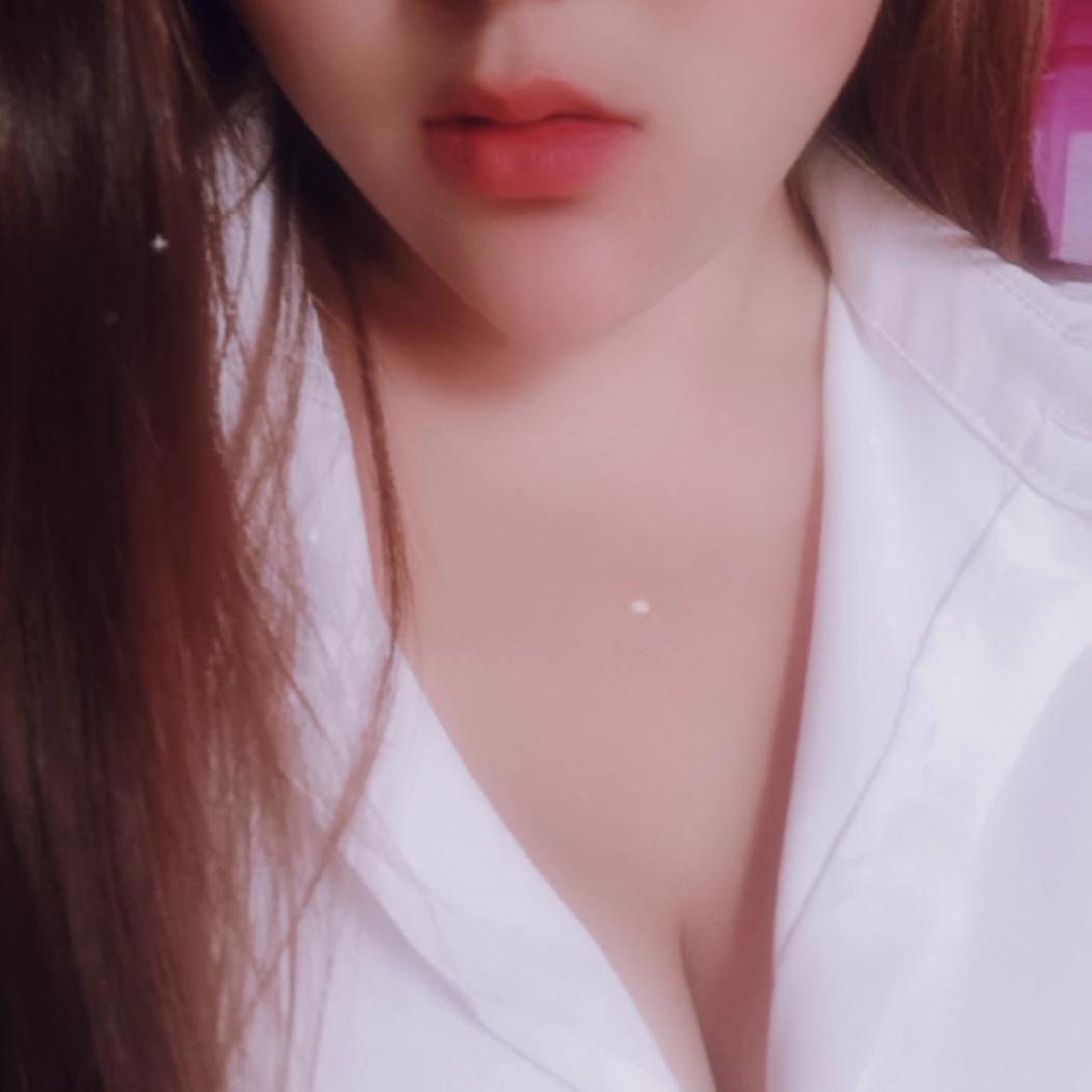 小罗妹呀😝