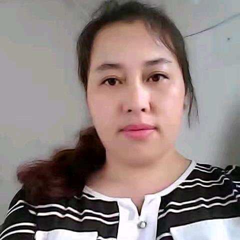 一帆风顺。