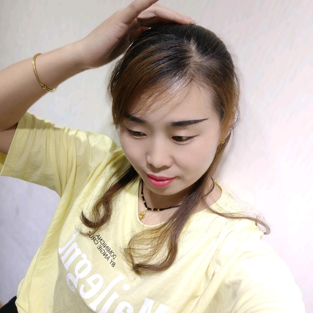 ❤️郑好❤️是你❤️
