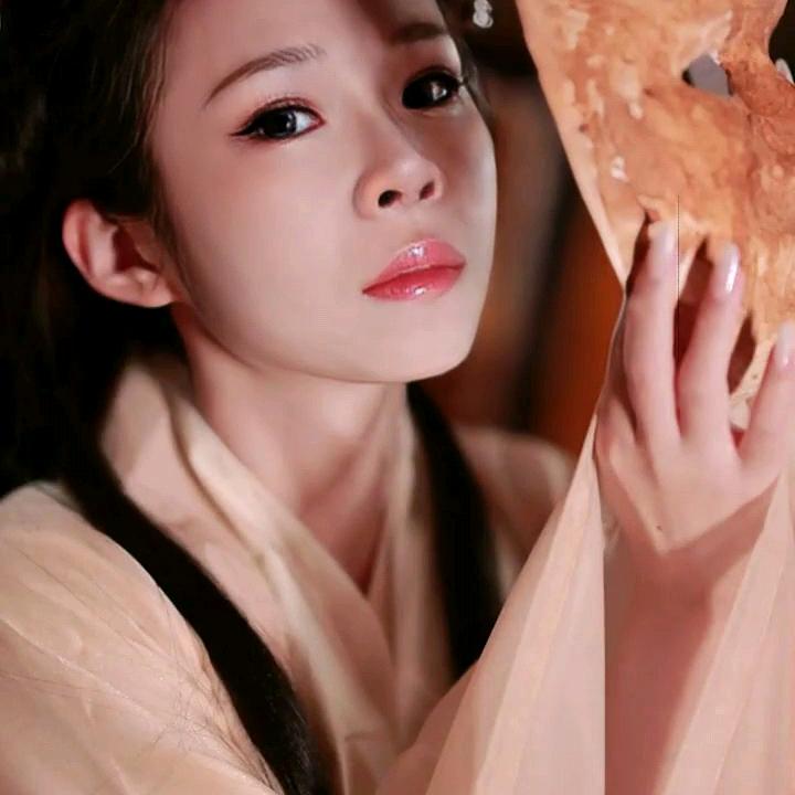 冬冬：把握现在，开心过好每一天。