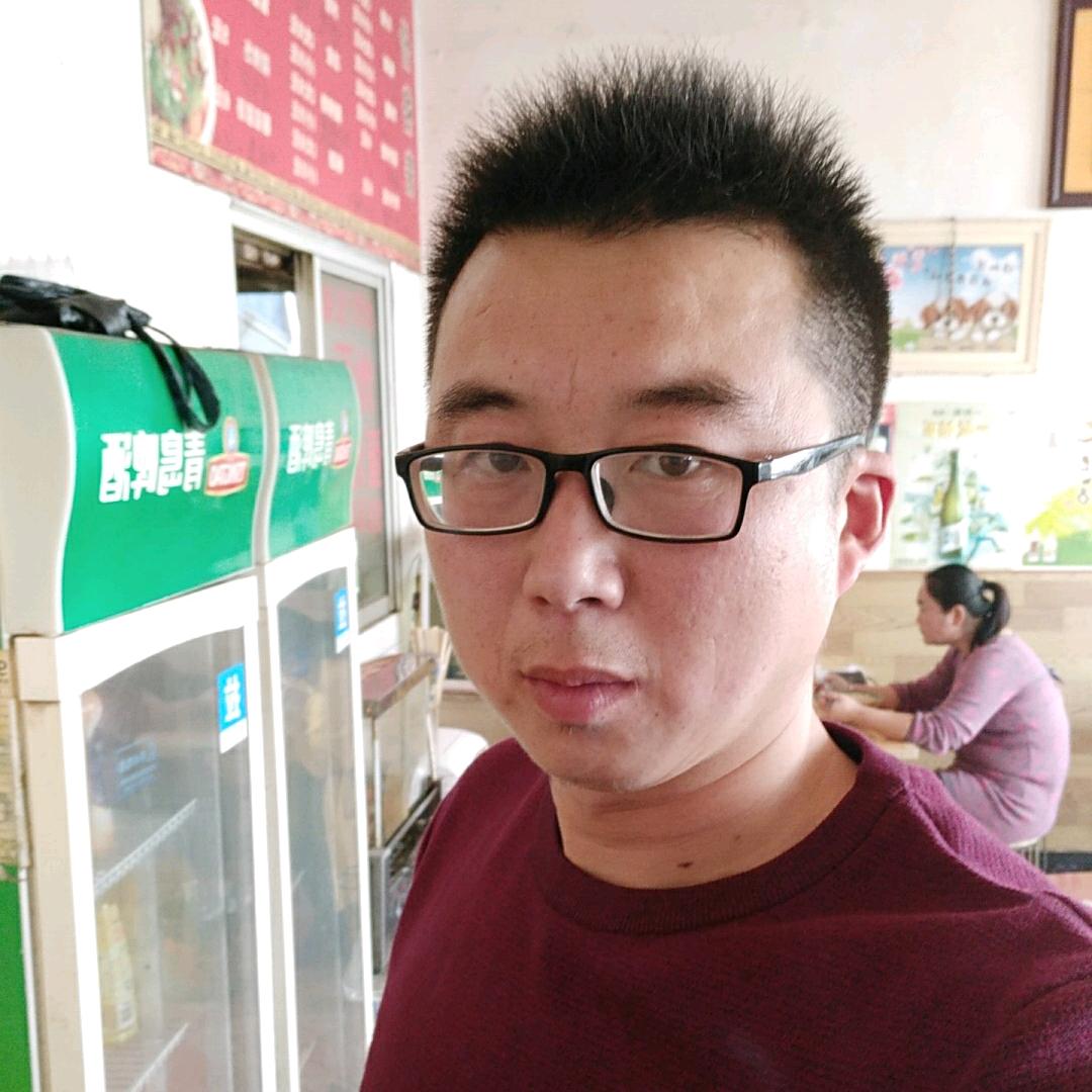 我心飞翔