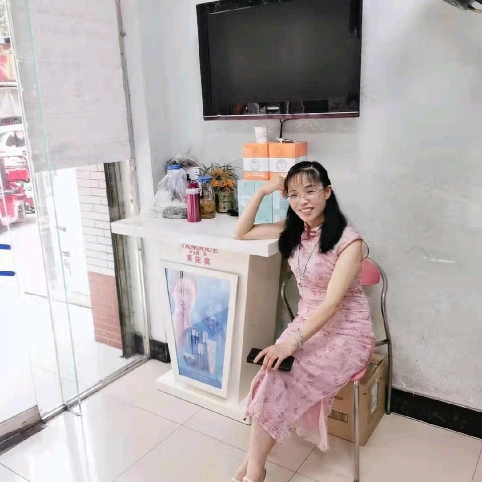 乐观知性正能量