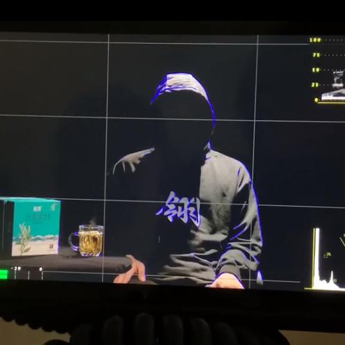 翎镇的世界