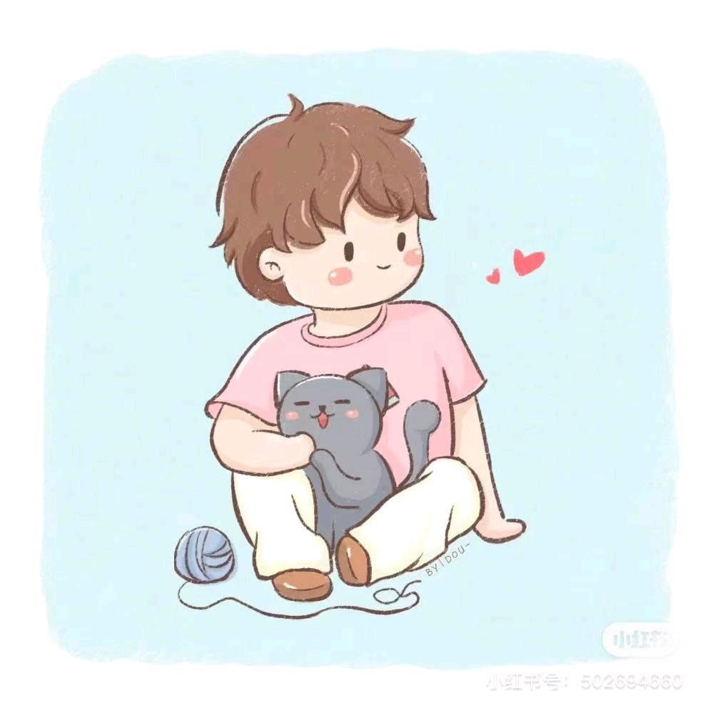 旧时〔暗区突围〕