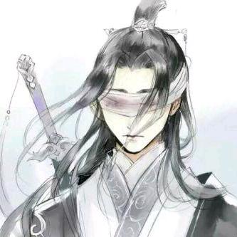 总以为来日方长