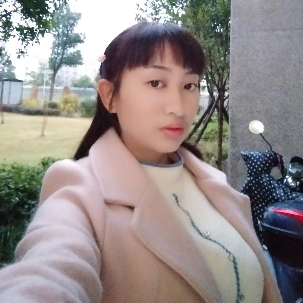 纯天然贺氏育发堂，专业育发脱发白发