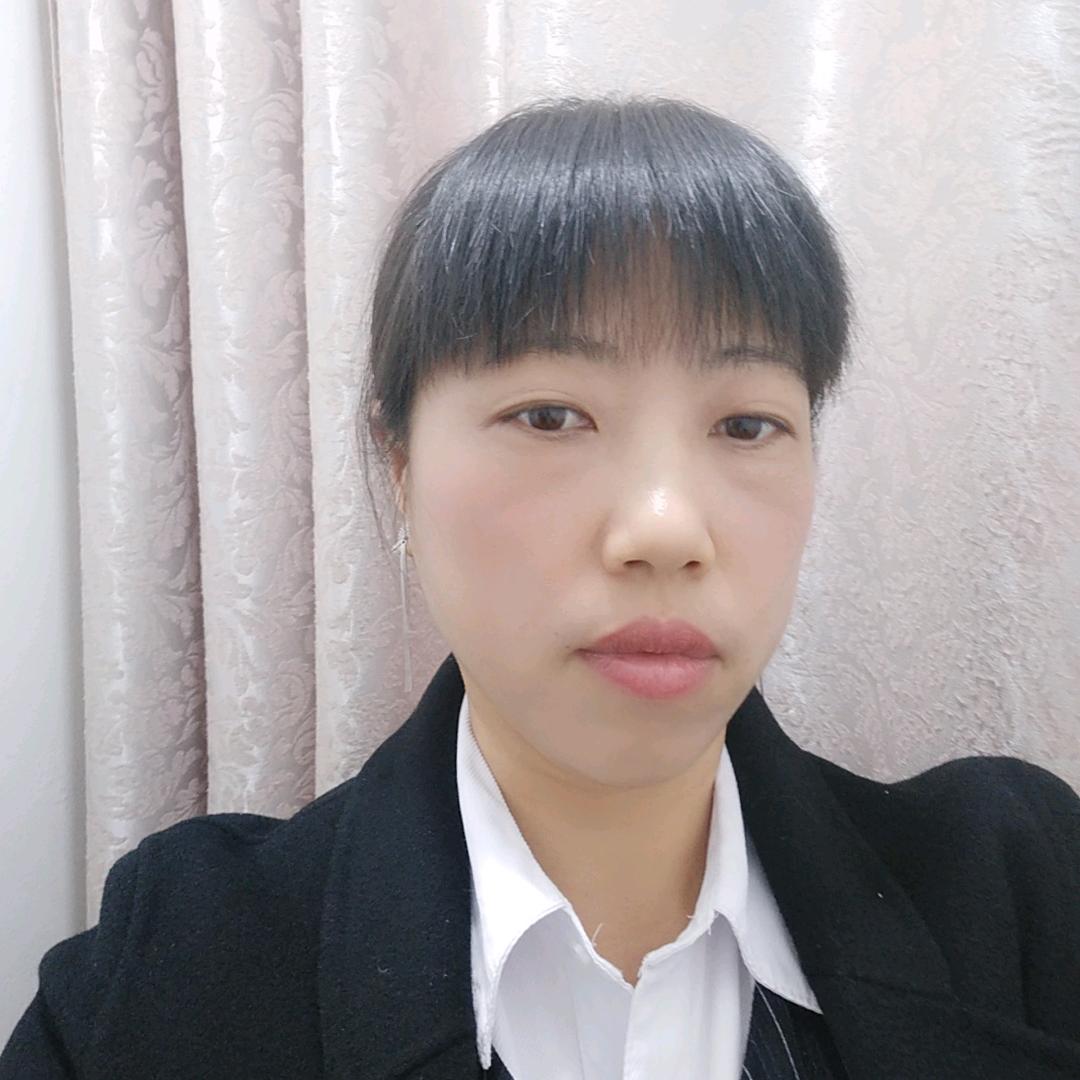 不忘初心