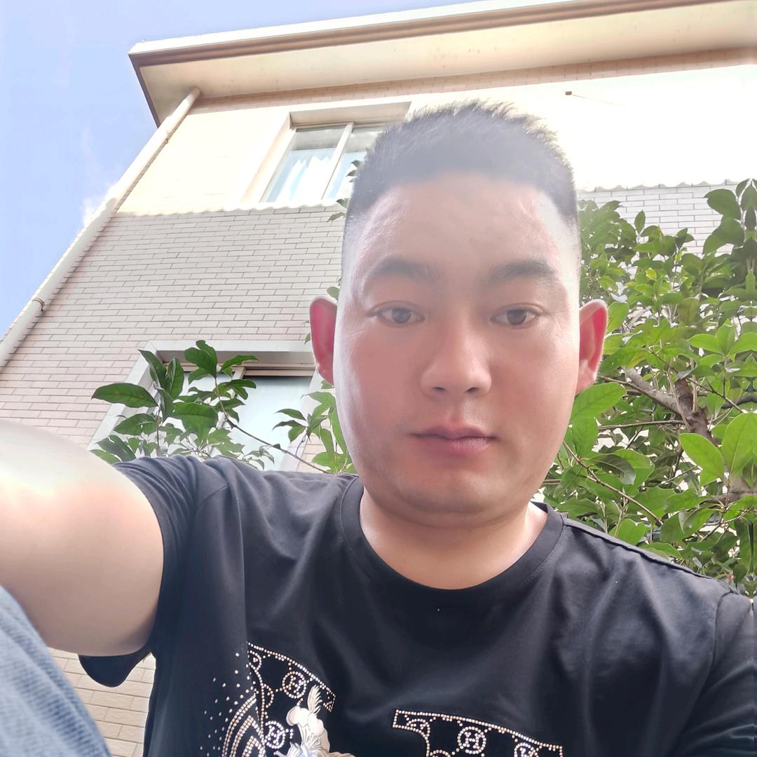 土豆哪里的哇