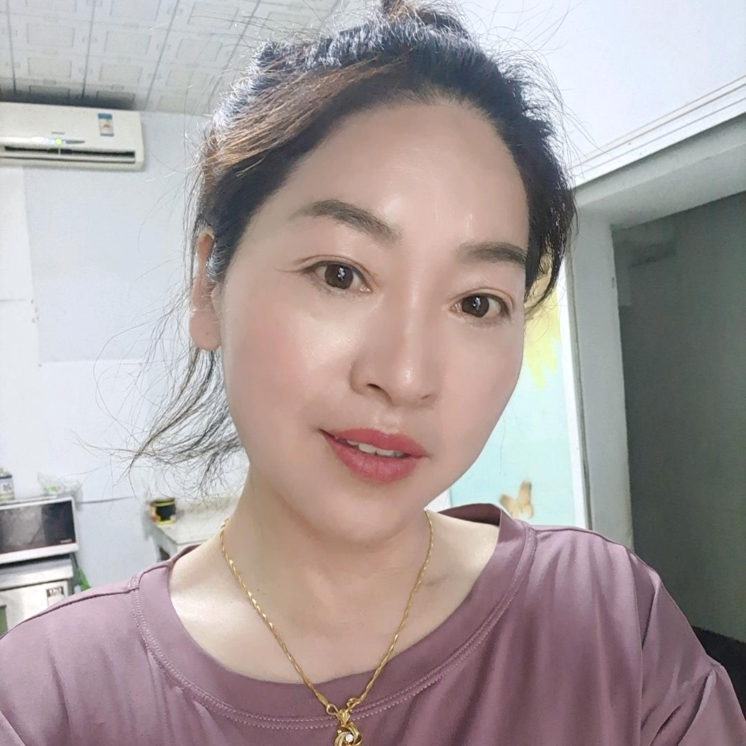 小美姐