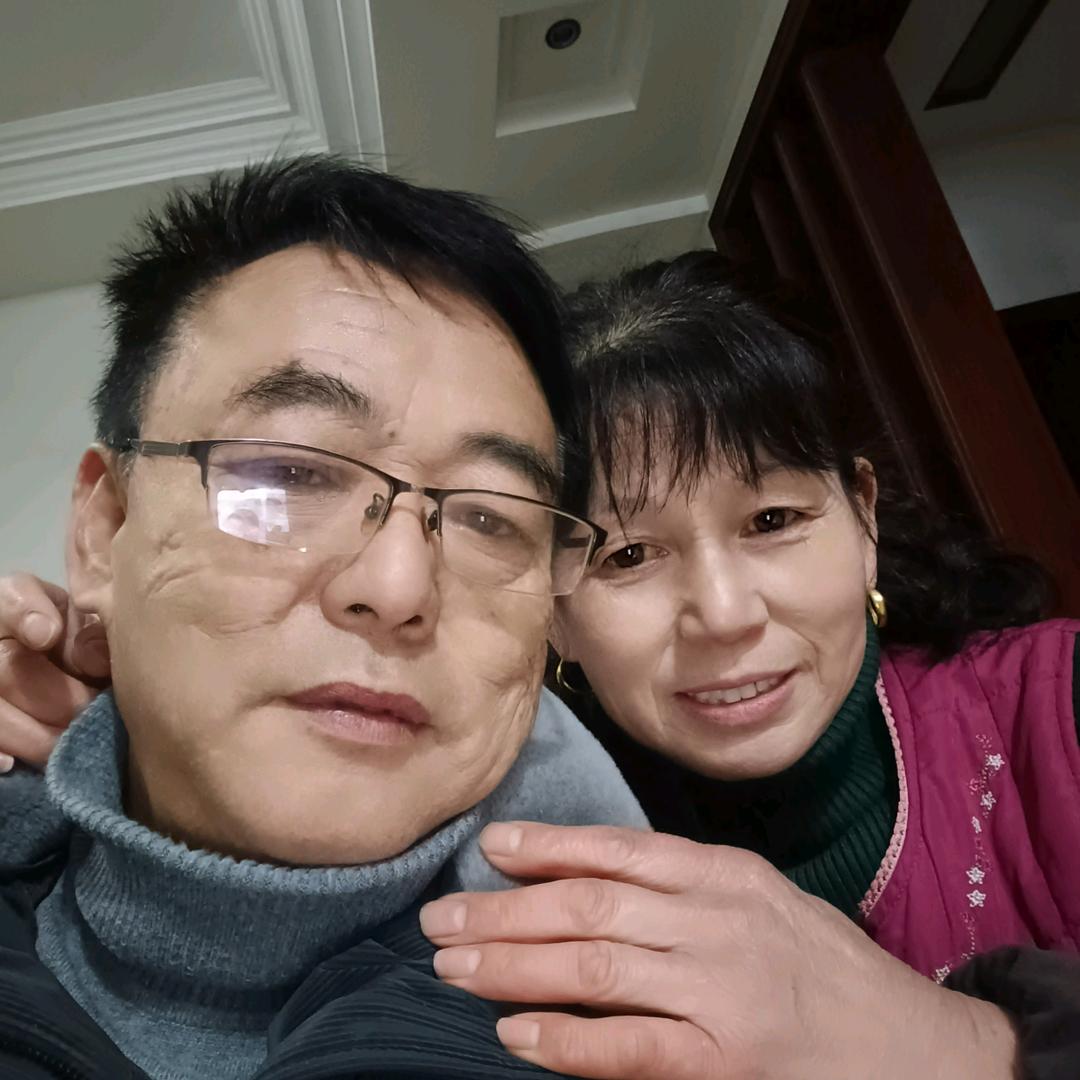 周春菊