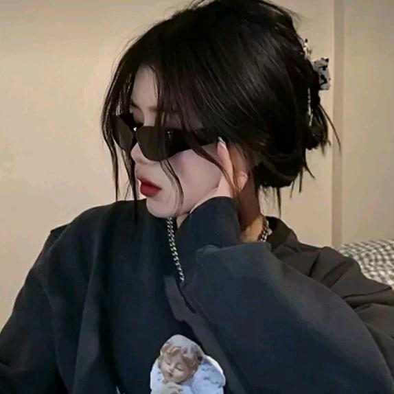 和玖妍.💜