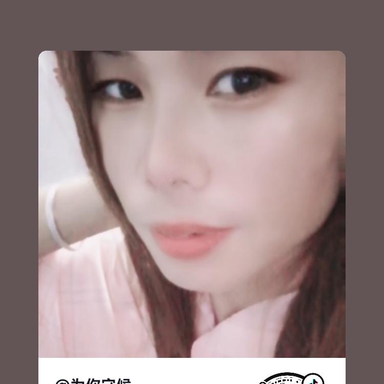 刘家二姐