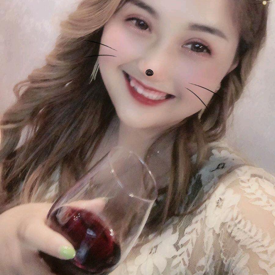 全国长途往返货运兼黑八台球萌姐