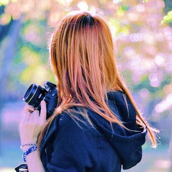 梦梦短视频@抖音