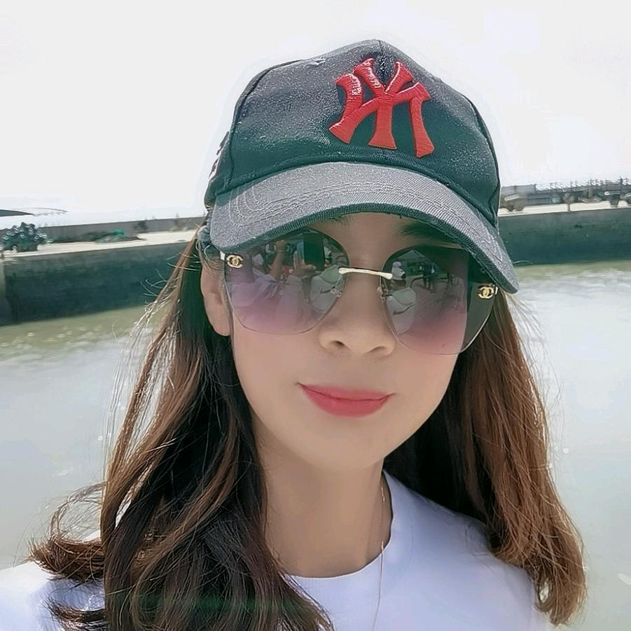 日照海洋渔家