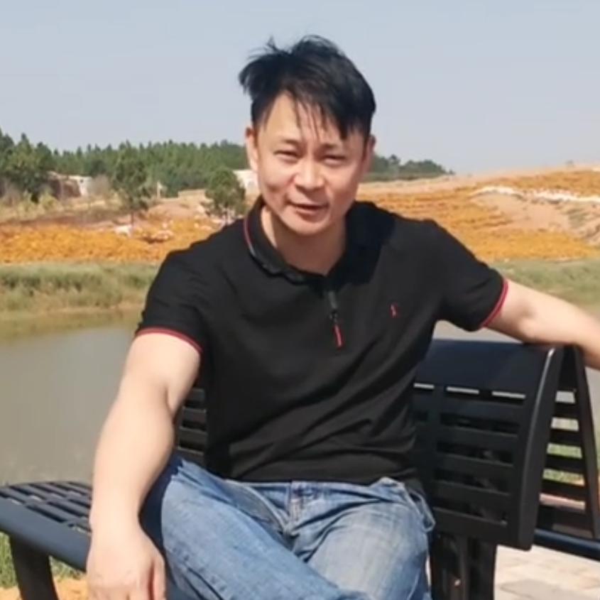 人力资源