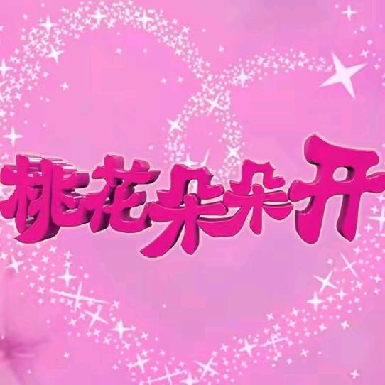 湖北经视桃花朵朵开