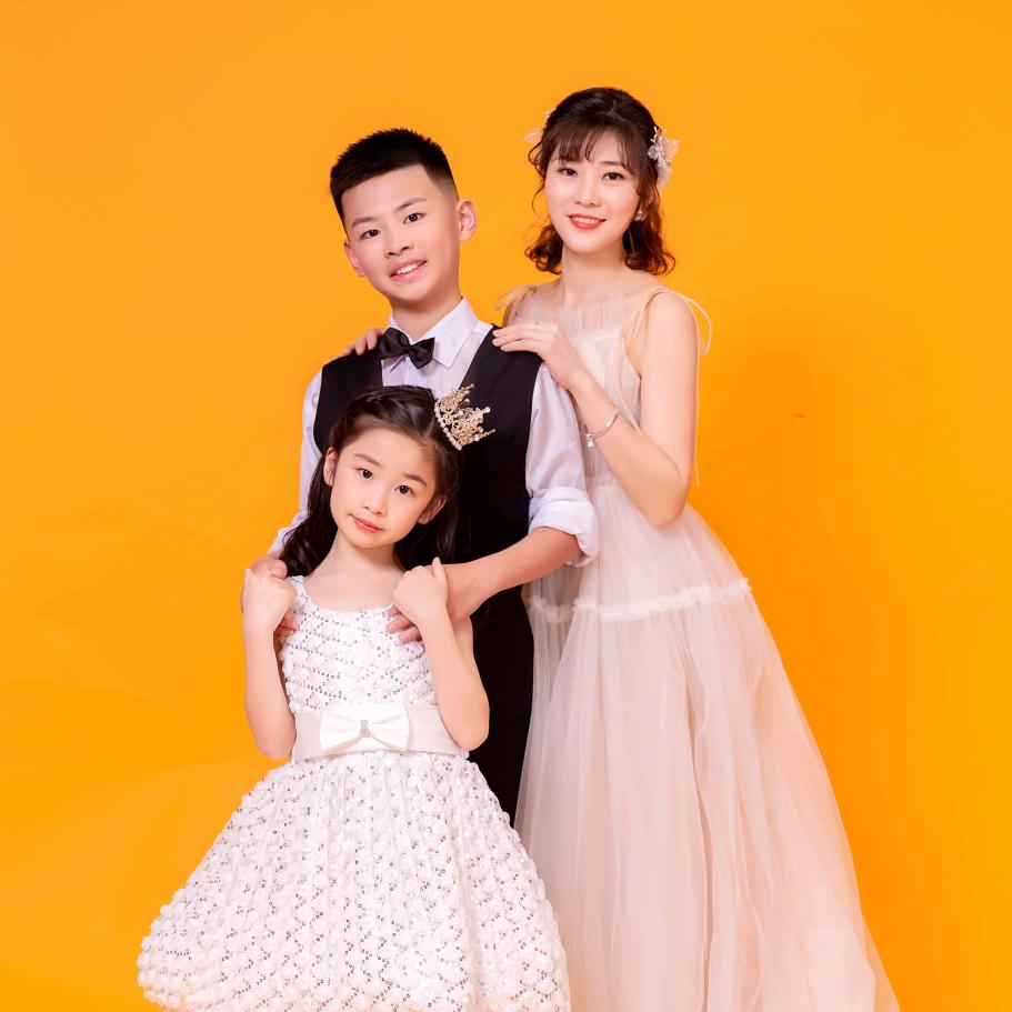 小yao精