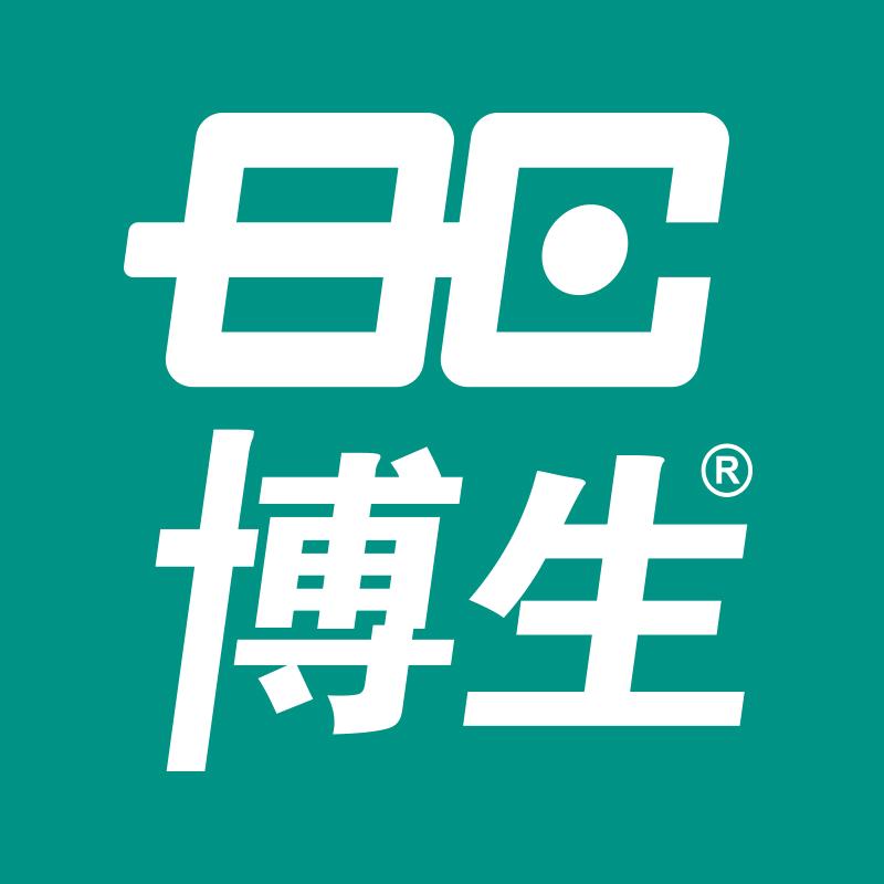 博生官方旗舰店