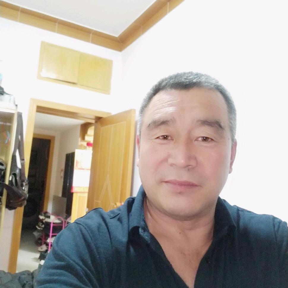 老头创业