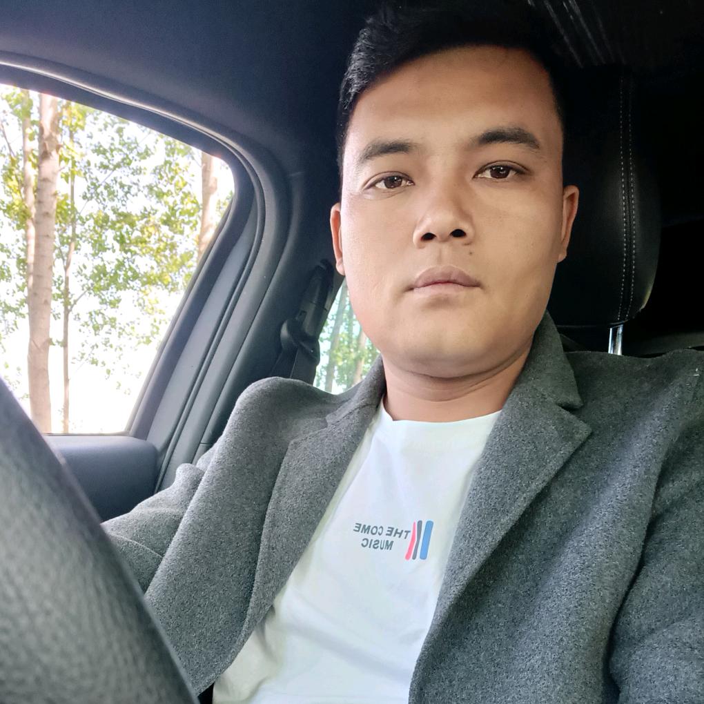西华建超常年招工