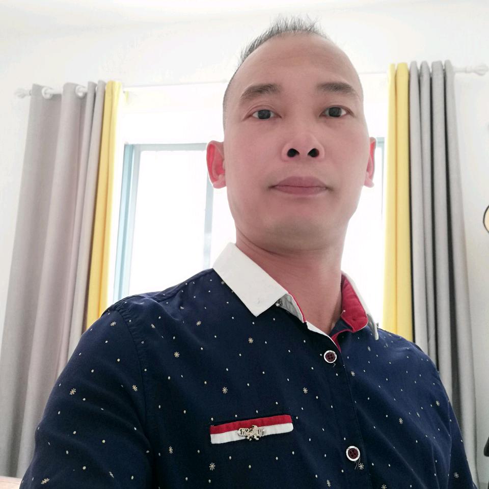 雨一直下