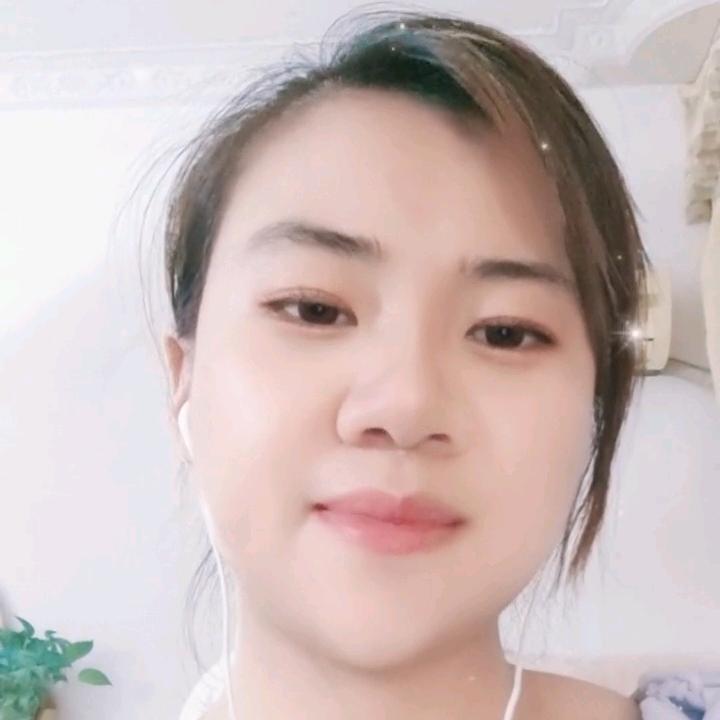 微笑分享好物