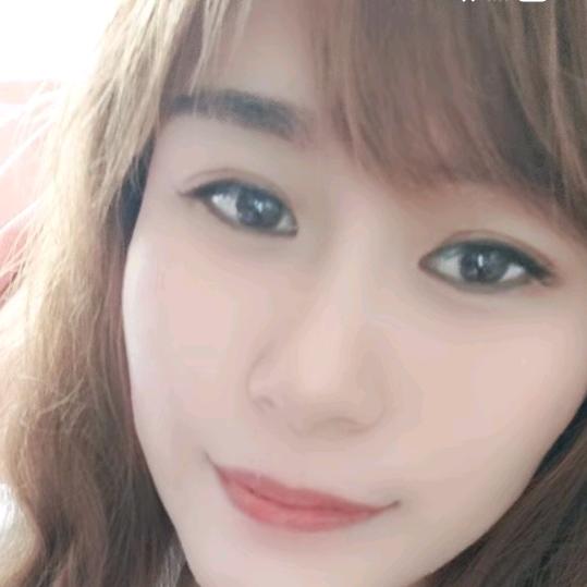 🥀᭄ꦿᩚ柠檬糖