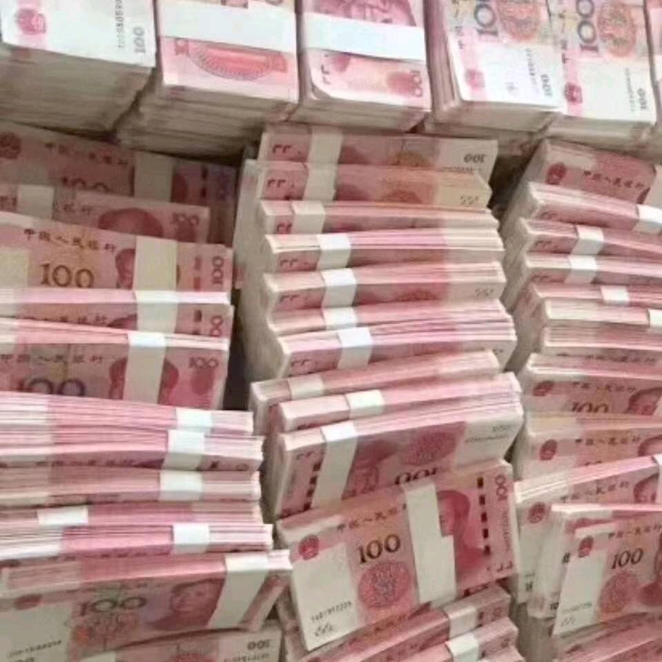 A不羁的生命
