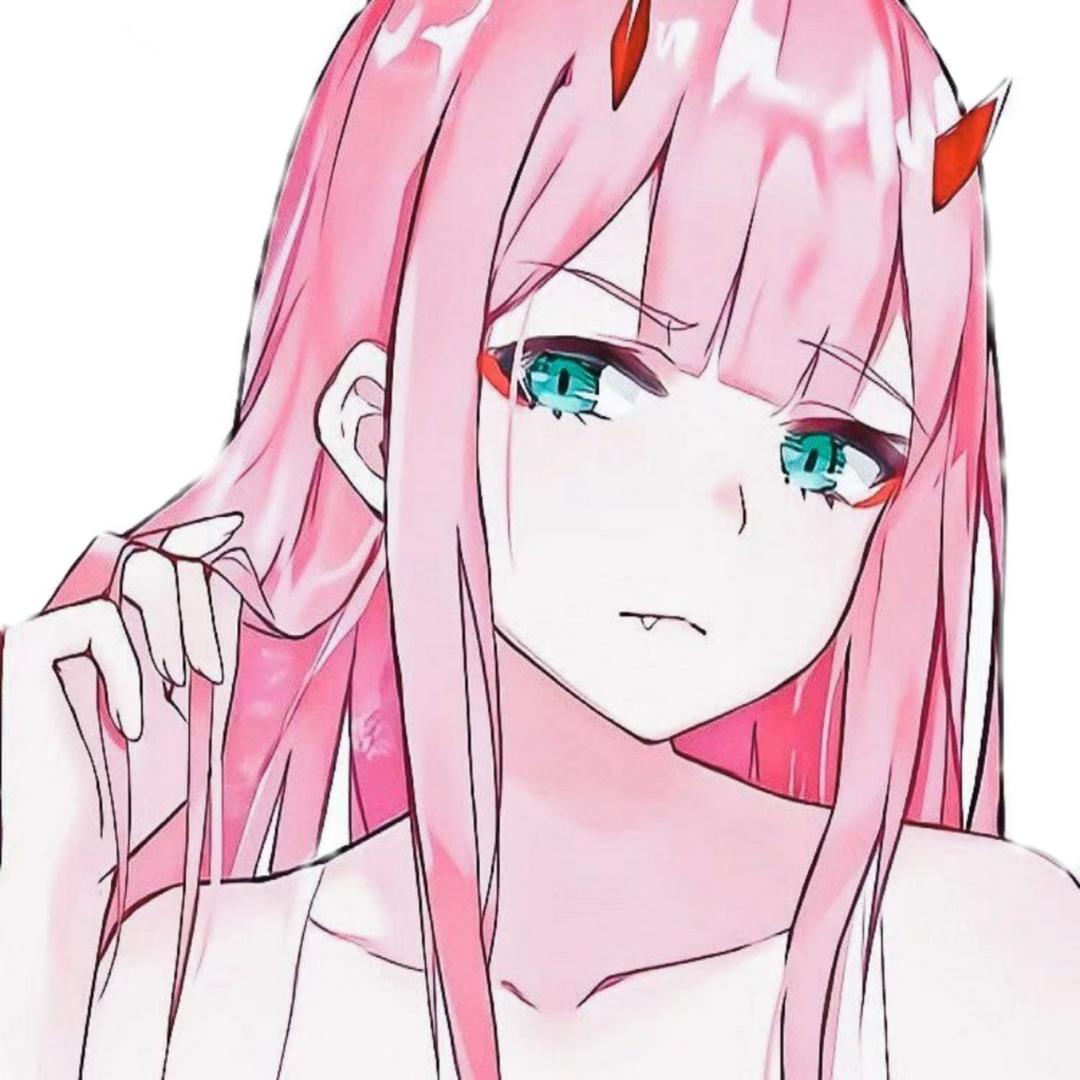 小北