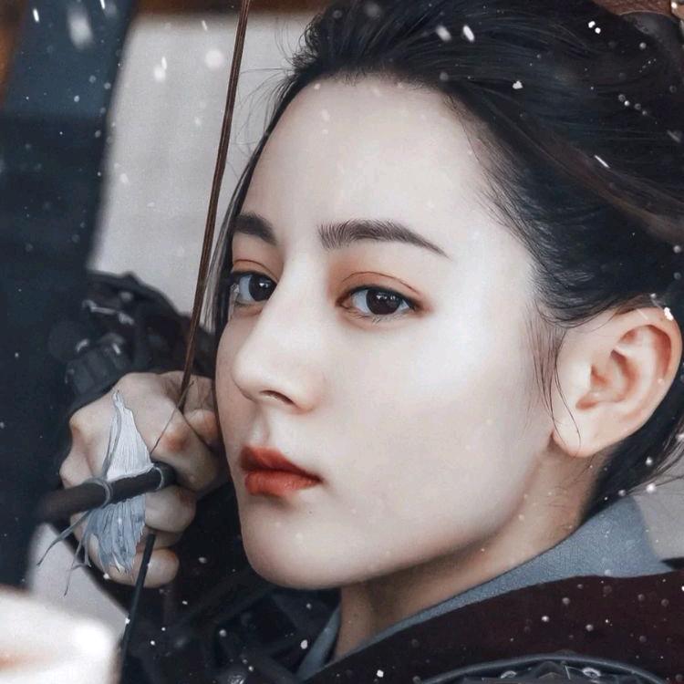 乖🖤乖