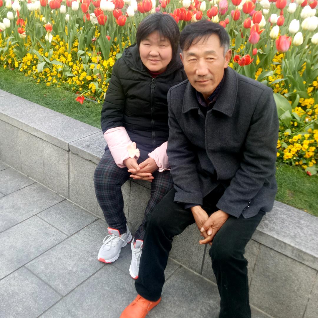 江苏泗洪西瓜代办老郑