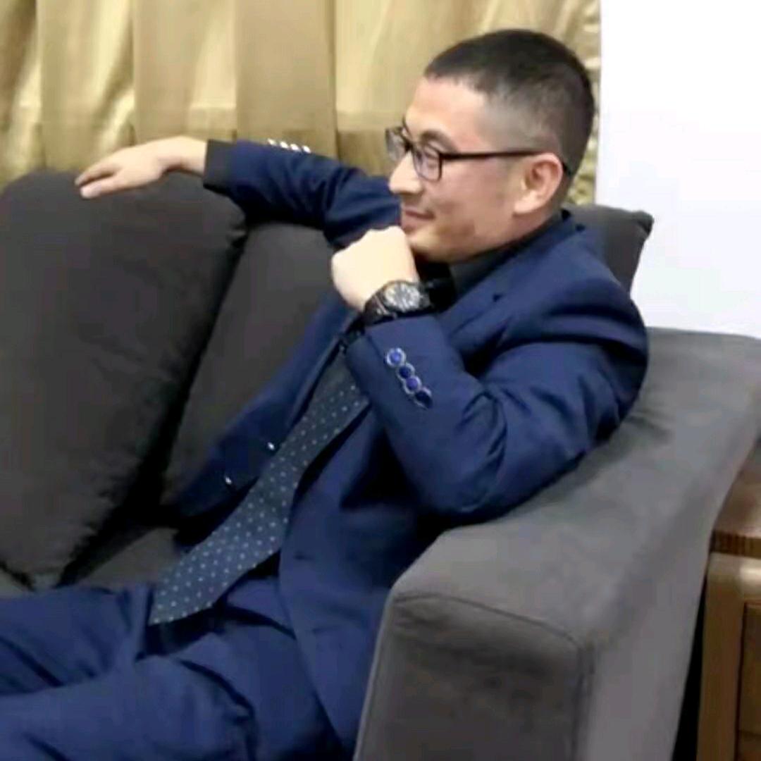 心智舒扬