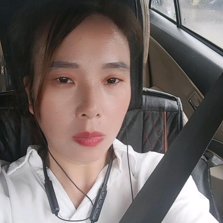 艳儿🎤