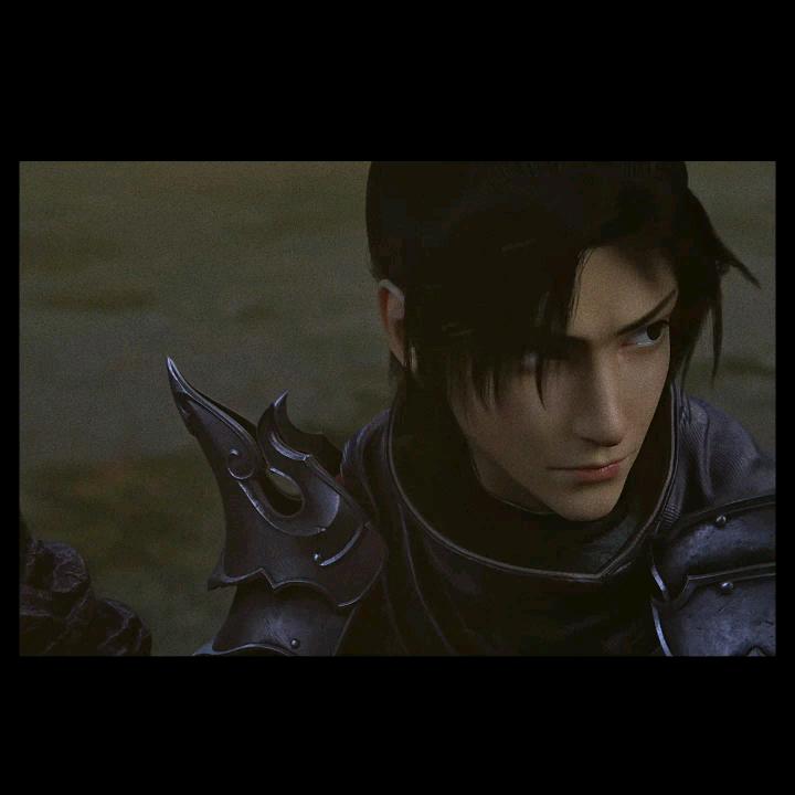 🌈军垦第二打野