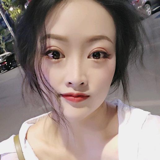 雅风窗帘