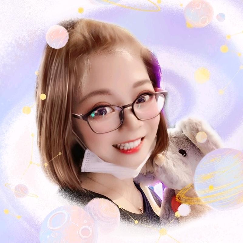 嗨皮丸子