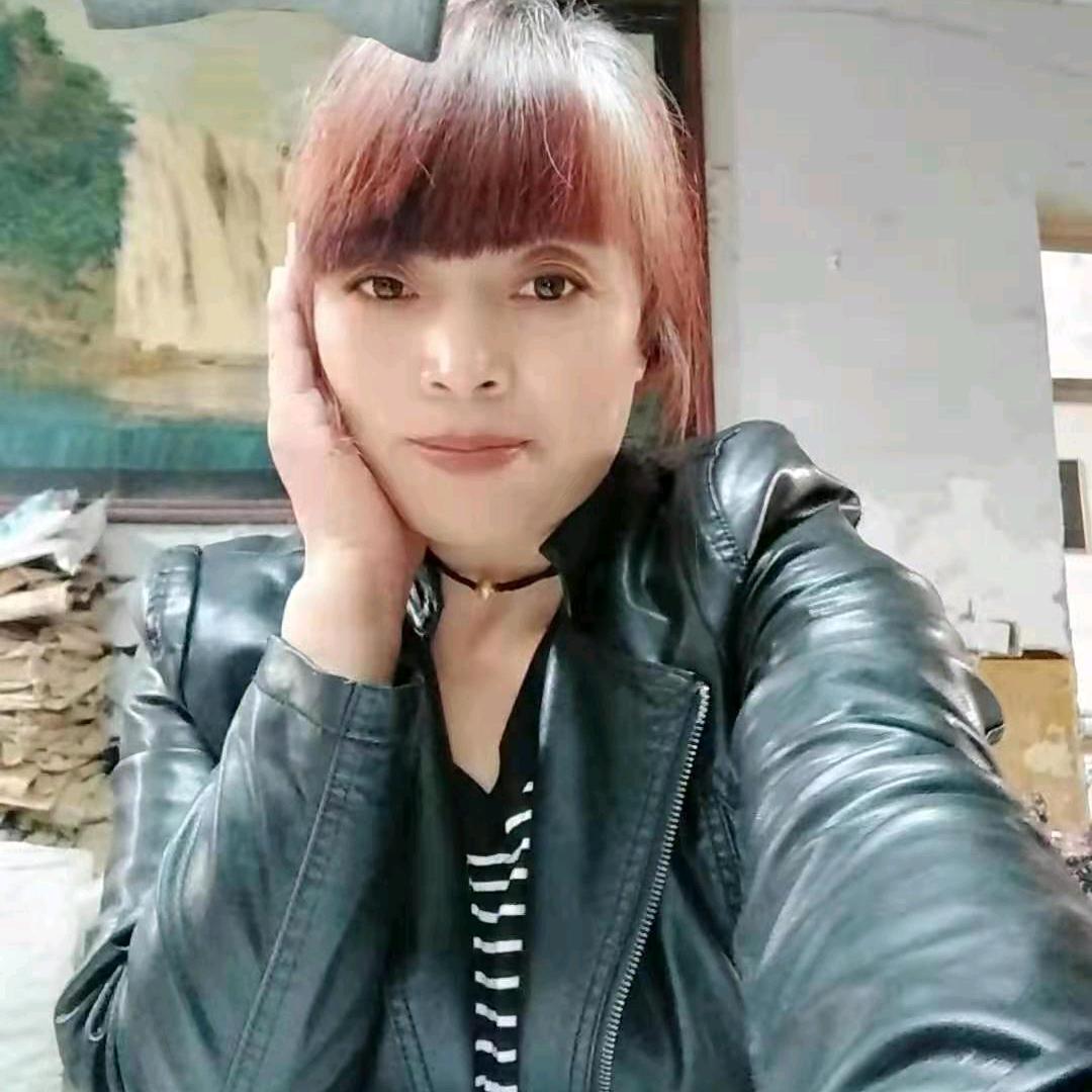菲乐好物，晚上6:40首播第一天