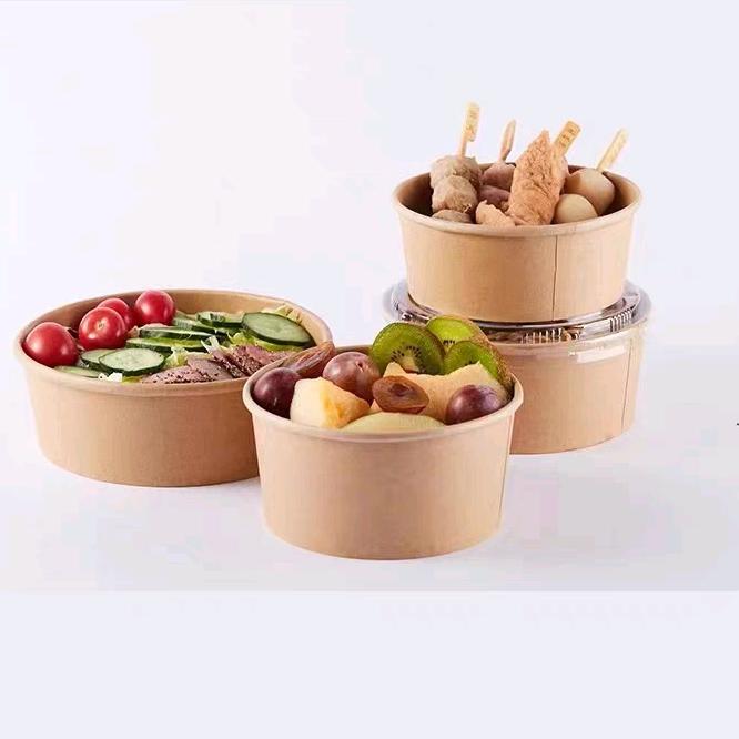 乐乐一次性餐具厂家直销