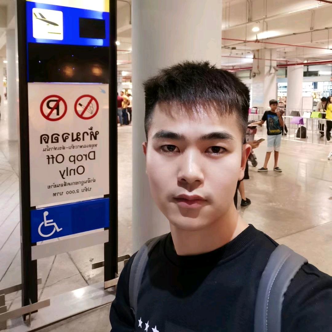 万万one