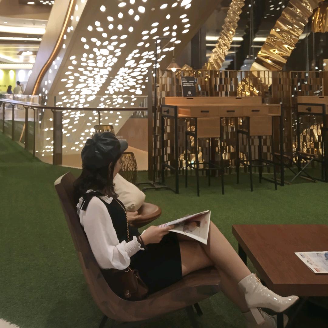 @Zhd粵式老周Tina